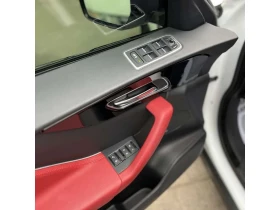 Jaguar F-PACE * 20d / R Sport / No Accident/ Finance * CARFAX * , снимка 10