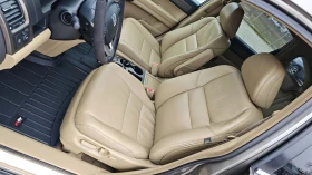 Honda Cr-v ТЮТЮН/8RAM/8ЯДР ANDROID-БЪЛГАР/СПОЙЛ/СТЕП/KAM/USB - 8000 € / 15646.64 лв. - 24492978 15