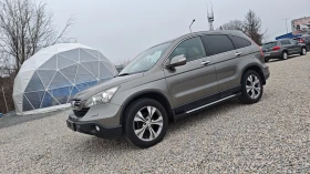 Honda Cr-v ТЮТЮН/8RAM/8ЯДР ANDROID-БЪЛГАР/СПОЙЛ/СТЕП/KAM/USB - 8000 € / 15646.64 лв. - 24492978 3