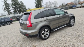 Honda Cr-v ТЮТЮН/8RAM/8ЯДР ANDROID-БЪЛГАР/СПОЙЛ/СТЕП/KAM/USB - 8000 € / 15646.64 лв. - 24492978 9