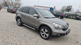 Honda Cr-v ТЮТЮН/8RAM/8ЯДР ANDROID-БЪЛГАР/СПОЙЛ/СТЕП/KAM/USB - 8000 € / 15646.64 лв. - 24492978 6
