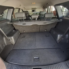 Chevrolet Captiva - 4900 € / 9583.57 лв. - 61054823 8