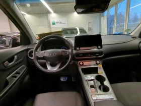 Hyundai Kona Facelift 64kWh Prime - 18790 € / 36750.05 лв. - 74545693 4