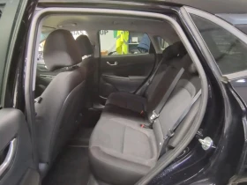 Hyundai Kona Facelift 64kWh Prime - 18790 € / 36750.05 лв. - 74545693 6