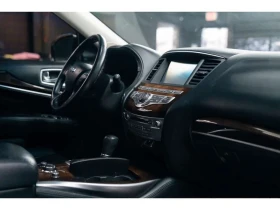 Infiniti QX60 * AWD | 7 PASSENGER | LUXURY SUV * CARFAX * ЦЕНА Д | Auto.bg — изображение 10