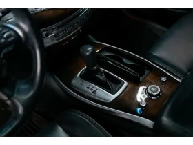 Infiniti QX60 * AWD | 7 PASSENGER | LUXURY SUV * CARFAX * ЦЕНА Д | Auto.bg — изображение 14