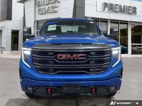 Gmc Sierra * AT4 * ��������� * 360 * ��������� * ����� | Mobile.bg � ����� ������ 7