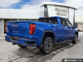Gmc Sierra * AT4 * ��������� * 360 * ��������� * ����� | Mobile.bg � ����� ������ 5