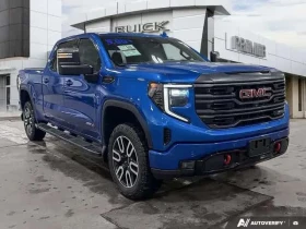 ������ Gmc Sierra