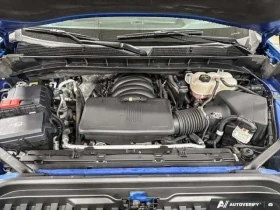 Gmc Sierra * AT4 * ��������� * 360 * ��������� * ����� | Mobile.bg � ����� ������ 12