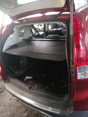 Honda Cr-v 2.2 IDTEC kc150 | Mobile.bg � ����� ������ 5