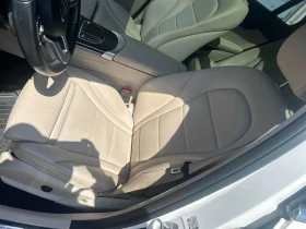 Mercedes-Benz GLC 300 * 360 * ������� * ����� * NAVI | Mobile.bg � ����� ������ 13
