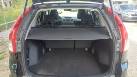 Honda Cr-v 2.2I-CDTI 4X4 SWISS  123900�� | Mobile.bg � ����� ������ 9