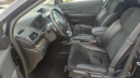 Honda Cr-v 2.2I-CDTI 4X4 SWISS  123900�� | Mobile.bg � ����� ������ 11