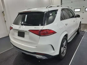 Mercedes-Benz GLE * 350 * CARFAX * ���� �� �� | Mobile.bg � ����� ������ 3