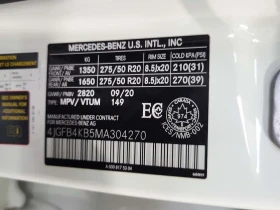 Mercedes-Benz GLE * 350 * CARFAX * ���� �� �� | Mobile.bg � ����� ������ 15