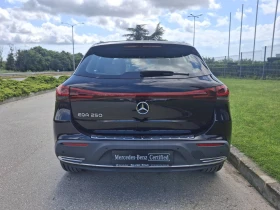 Mercedes-Benz EQA 250 | Mobile.bg � ����� ������ 7