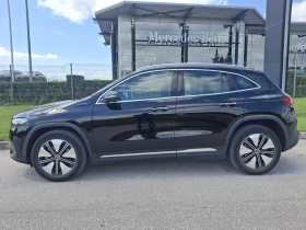 Mercedes-Benz EQA 250 | Mobile.bg � ����� ������ 4