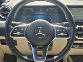 Mercedes-Benz EQA 250 | Mobile.bg � ����� ������ 14