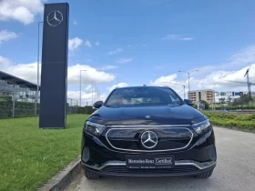 Mercedes-Benz EQA 250 | Mobile.bg � ����� ������ 2