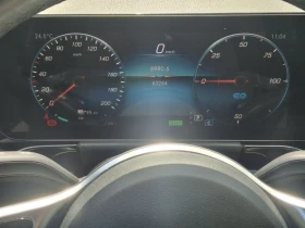 Mercedes-Benz EQA 250 | Mobile.bg � ����� ������ 15