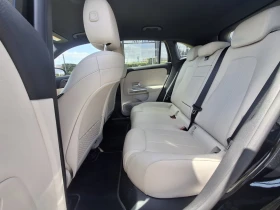 Mercedes-Benz EQA 250 | Mobile.bg � ����� ������ 12
