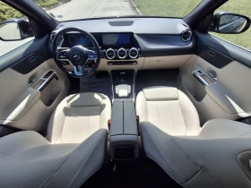 Mercedes-Benz EQA 250 | Mobile.bg � ����� ������ 13