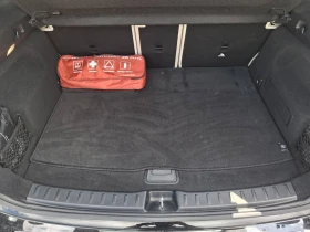Mercedes-Benz EQA 250 | Mobile.bg � ����� ������ 9