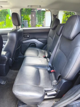 Mitsubishi Outlander | Mobile.bg � ����� ������ 9