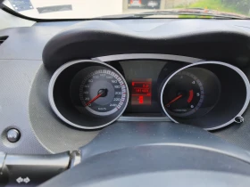 Mitsubishi Outlander | Mobile.bg � ����� ������ 12