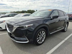 Mazda CX-9 SIGNATURE| BOSE| PANO| HUD| ЩОРИ| 