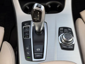 BMW X3 xDrive30d M Sport 19'' ��. ������ HeadUp | Mobile.bg � ����� ������ 15