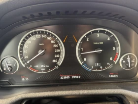 BMW X3 xDrive30d M Sport 19'' ��. ������ HeadUp | Mobile.bg � ����� ������ 16