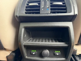 BMW X3 xDrive30d M Sport 19'' ��. ������ HeadUp | Mobile.bg � ����� ������ 14