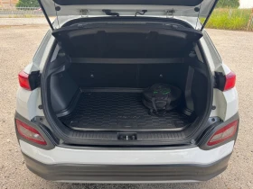Hyundai Kona Electric 64kwH 100%soh 59.000км Термо П. Full - 19200 € / 37551.94 лв. - 28491801 15
