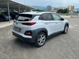 Hyundai Kona Electric 64kwH 100%soh 59.000км Термо П. Full - 19200 € / 37551.94 лв. - 28491801 6
