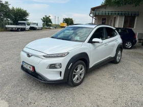Hyundai Kona Electric 64kwH 100%soh 59.000км Термо П. Full - 19200 € / 37551.94 лв. - 28491801 3