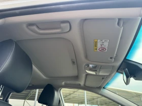 Hyundai Kona Electric 64kwH 100%soh 59.000км Термо П. Full - 19200 € / 37551.94 лв. - 28491801 14