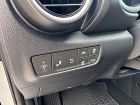 Hyundai Kona Electric 64kwH 100%soh 59.000км Термо П. Full - 19200 € / 37551.94 лв. - 28491801 11
