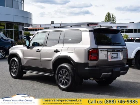 Toyota Land cruiser AWD* 360* ПОДГРЕВ* ОБДУХВАНЕ* НАВИ* HEAD UP | Auto.bg — изображение 5