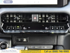 Toyota Land cruiser AWD* 360* ПОДГРЕВ* ОБДУХВАНЕ* НАВИ* HEAD UP | Auto.bg — изображение 12