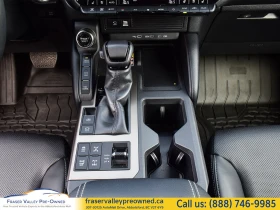 Toyota Land cruiser AWD* 360* ПОДГРЕВ* ОБДУХВАНЕ* НАВИ* HEAD UP | Auto.bg — изображение 9