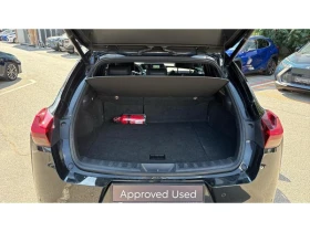 Lexus UX 250h MIDNIGHT EDITION FWD | Mobile.bg � ����� ������ 10