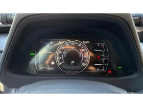 Lexus UX 250h MIDNIGHT EDITION FWD | Mobile.bg � ����� ������ 14
