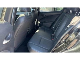 Lexus UX 250h MIDNIGHT EDITION FWD | Mobile.bg � ����� ������ 11