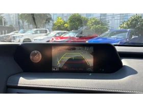 Lexus UX 250h MIDNIGHT EDITION FWD | Mobile.bg � ����� ������ 15