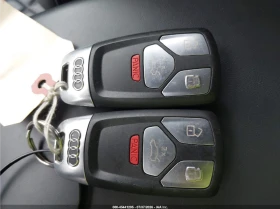 Audi SQ5 PREMIUM PLUS TFSI QUATTRO TIPTRONIC / DISTRONIC  | Mobile.bg � ����� ������ 11