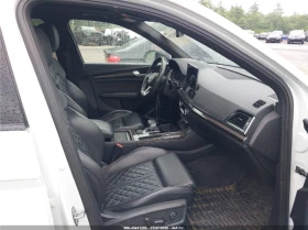 Audi SQ5 PREMIUM PLUS TFSI QUATTRO TIPTRONIC / DISTRONIC  | Mobile.bg � ����� ������ 7