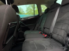 VW Tiguan 2.0TDI HIGHLINE DIGITAL LED XENON 4MOTION 360 | Mobile.bg � ����� ������ 13