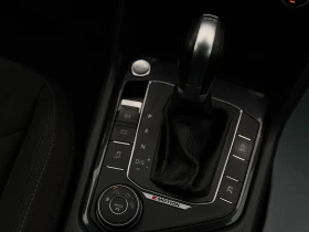 VW Tiguan 2.0TDI HIGHLINE DIGITAL LED XENON 4MOTION 360 | Mobile.bg � ����� ������ 8